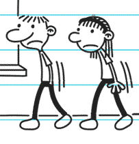 Peter and Lisa.png