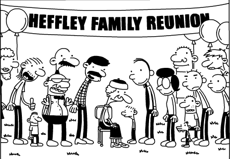 Heffley Famiy Reunion.png