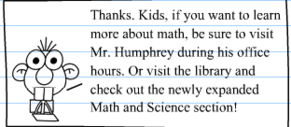 Mr. Humphrey.png