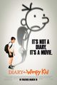 Diary if a Wimpy Kid movie poster.jpg