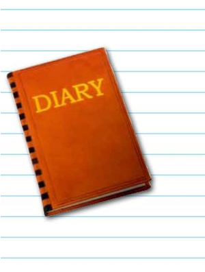 Diary.png
