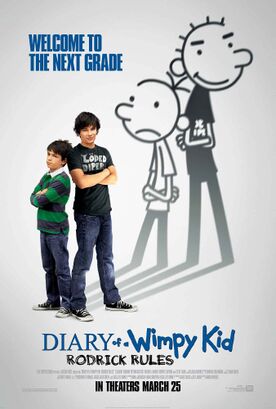 Diary of a Wimpy kid 2.jpg