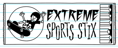 Extreme Sports Stix.png