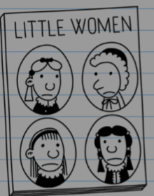 Little Women cover.png