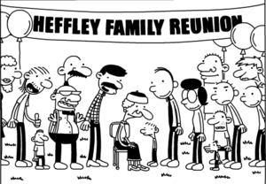 Heffley Famiy Reunion.png