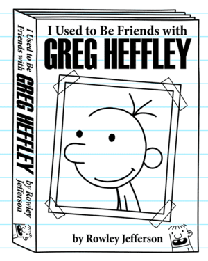 Greg's Imaginary Book.png