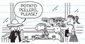 Potato peelers please.jpg