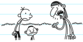 Billy talking to Greg and Frew.png