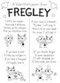 Fregley's Secret Note 1.jpg