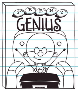 Teeny Genius.png