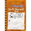 Diary of Wimpy Kid Do it Yourself.jpg