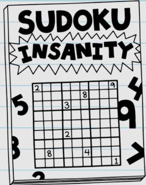 Sudoku Insanity.jpg
