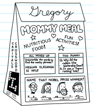 Mommy Meals.png