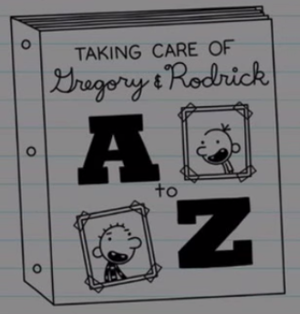 Taking Care of Gregory and Rodrick.png