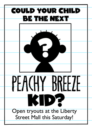 Peachy Breeze Kid Trials.png