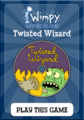Twisted Wizard Poptropica.png