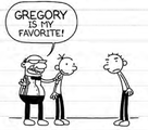 Gregory.png