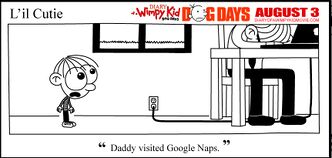 Google Naps.jpg