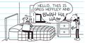 Hello, this is Greg Heffley and BWAH HA HA!!!.jpg