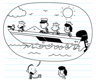 The Boat.png