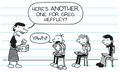Here's another one for Greg Heffley!.jpg