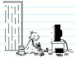 Video Greg.PNG