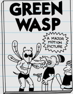 Green Wasp.jpg