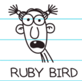 Ruby Bird.png